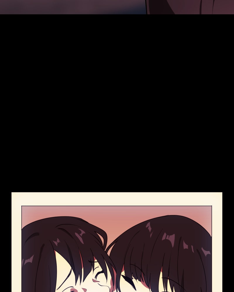 Love Me to Death Chapter 122 - Page 138