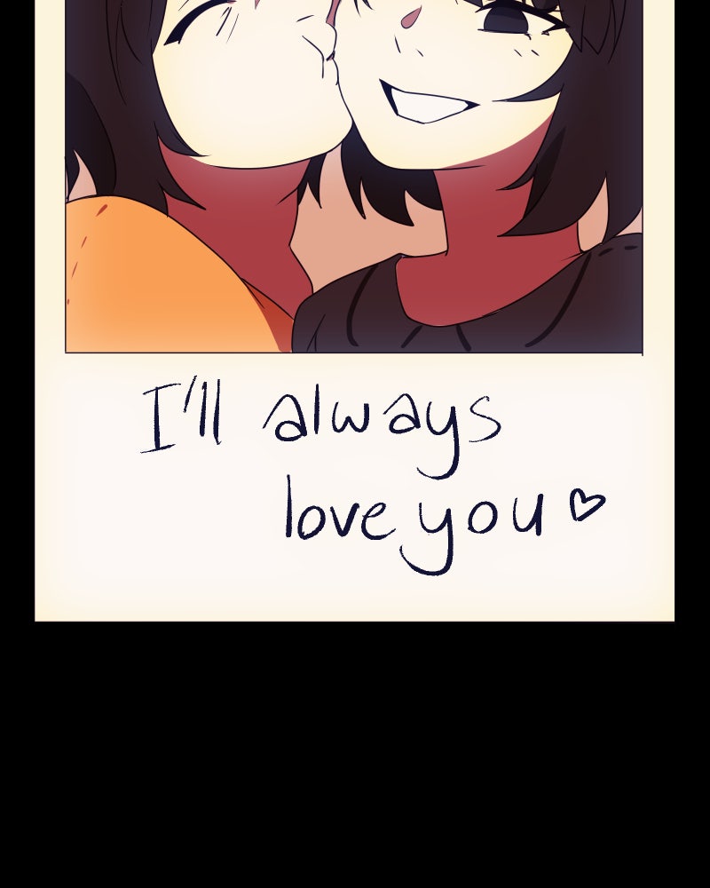 Love Me to Death Chapter 122 - Page 139
