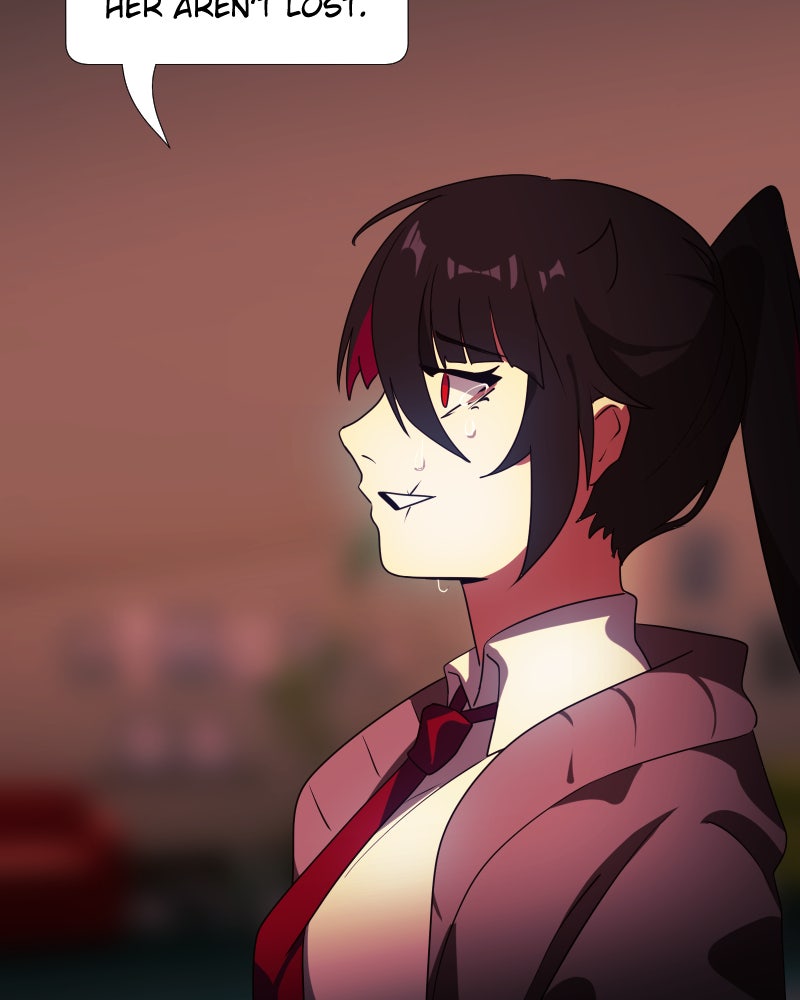 Love Me to Death Chapter 122 - Page 144