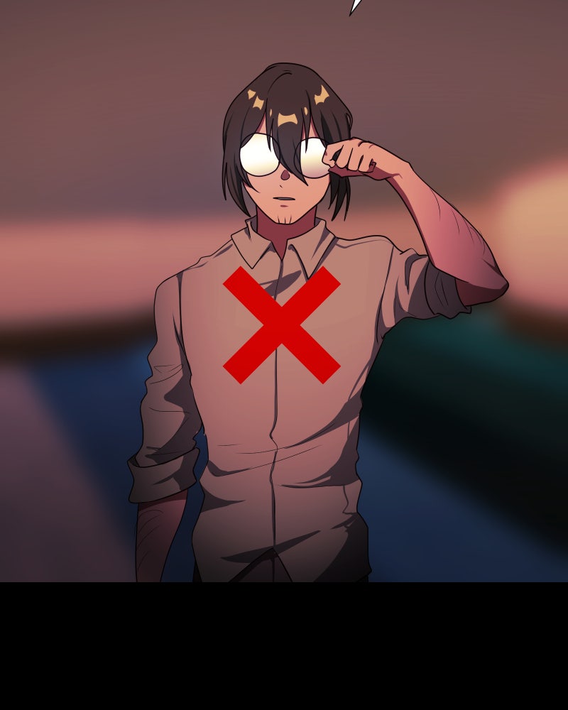 Love Me to Death Chapter 122 - Page 154
