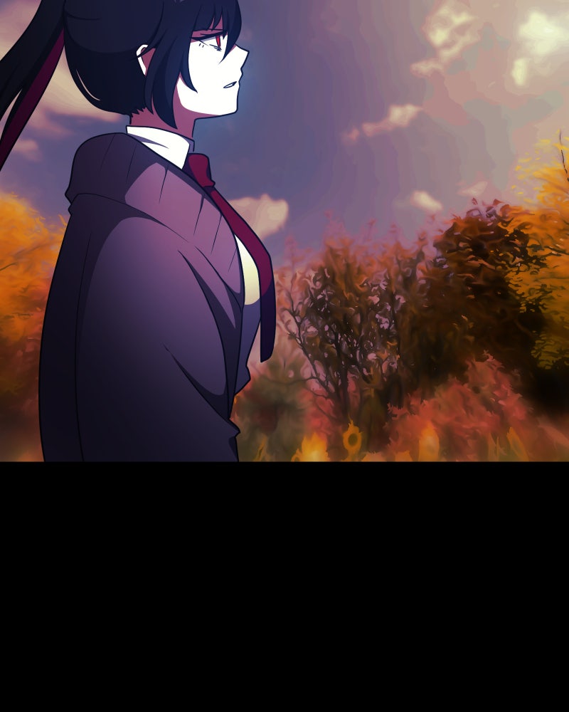 Love Me to Death Chapter 122 - Page 17