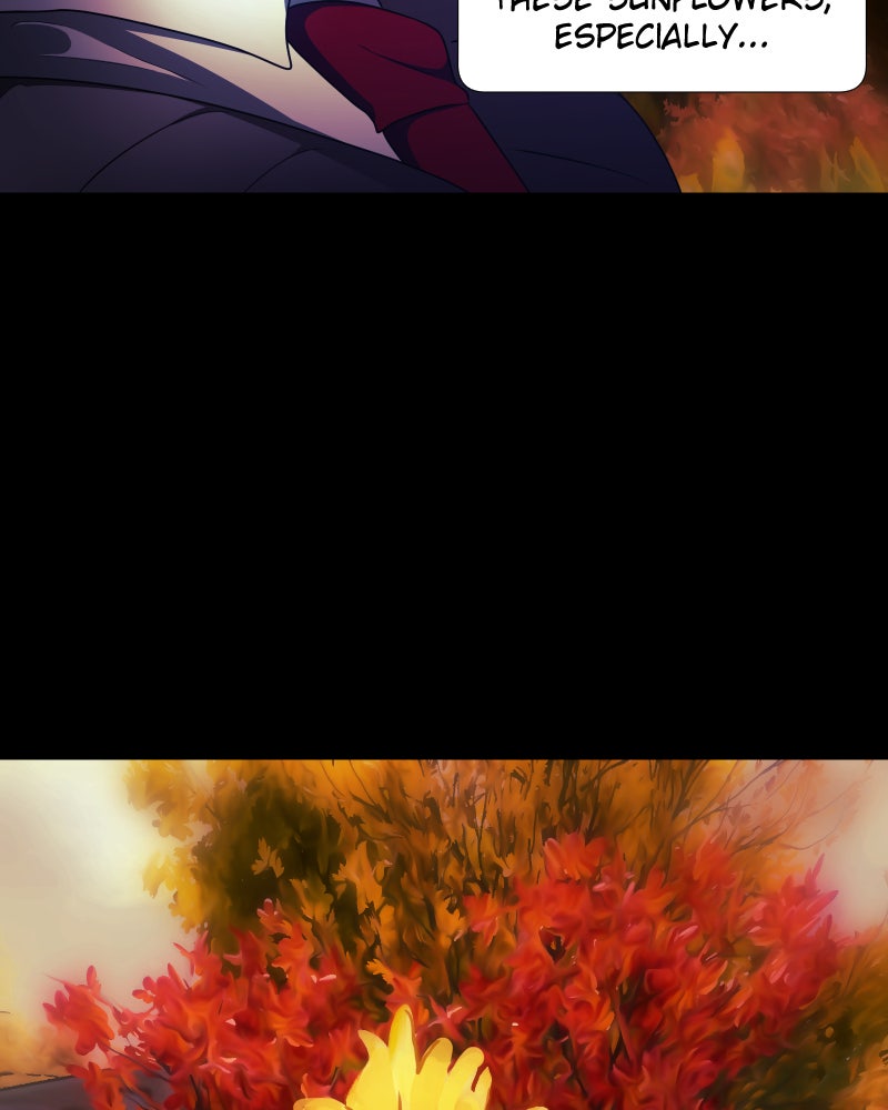 Love Me to Death Chapter 122 - Page 19