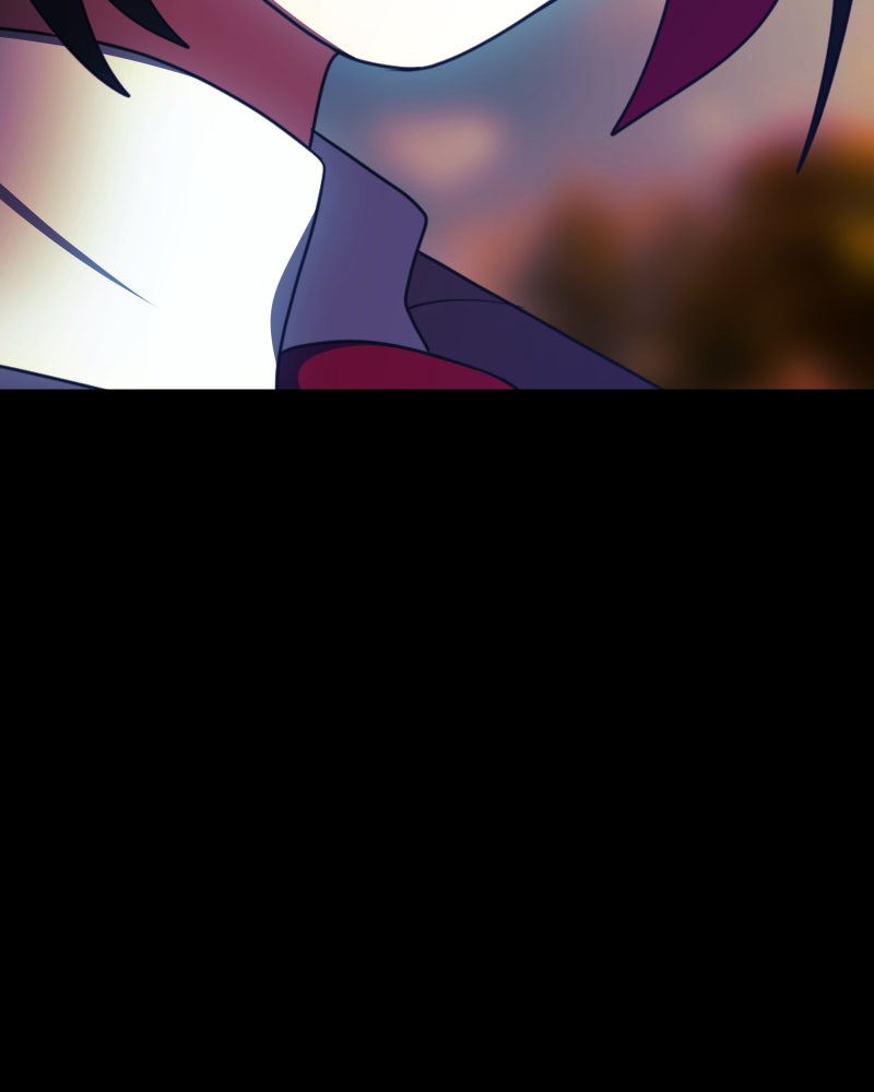 Love Me to Death Chapter 122 - Page 22