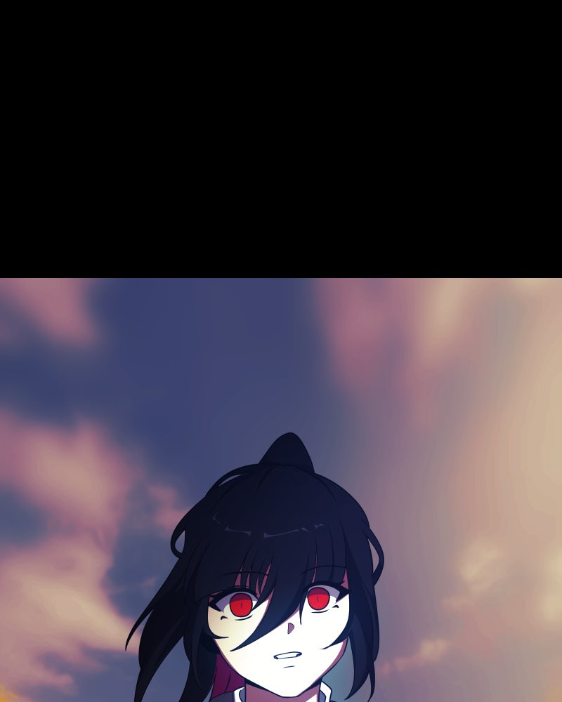 Love Me to Death Chapter 122 - Page 25