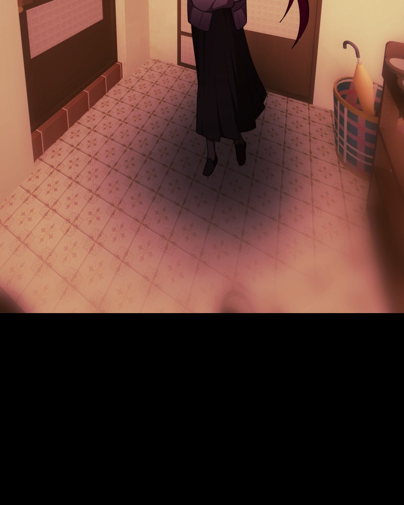 Love Me to Death Chapter 122 - Page 34