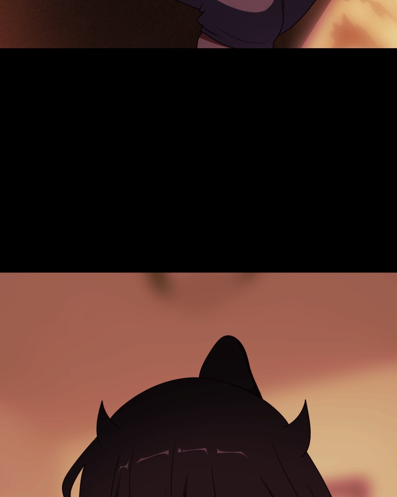 Love Me to Death Chapter 122 - Page 40