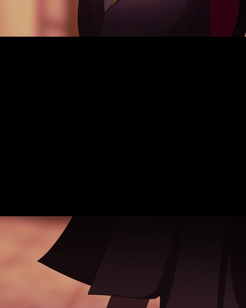 Love Me to Death Chapter 122 - Page 46