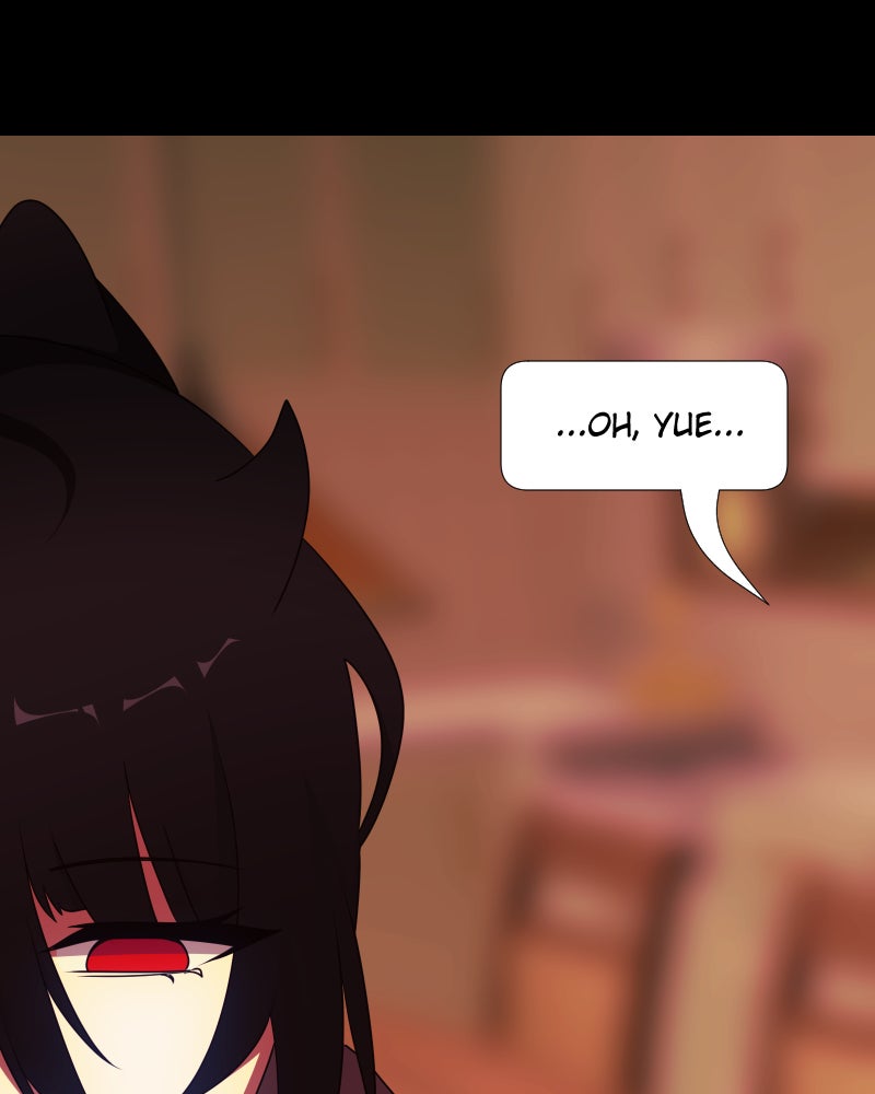 Love Me to Death Chapter 122 - Page 54