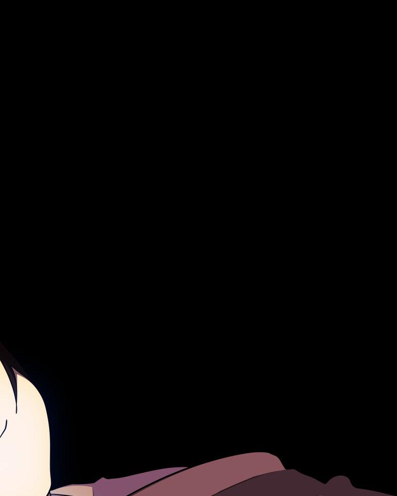 Love Me to Death Chapter 122 - Page 56