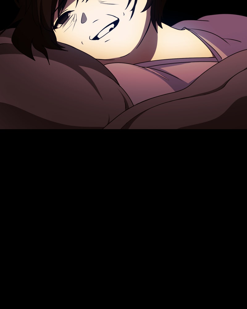 Love Me to Death Chapter 122 - Page 59