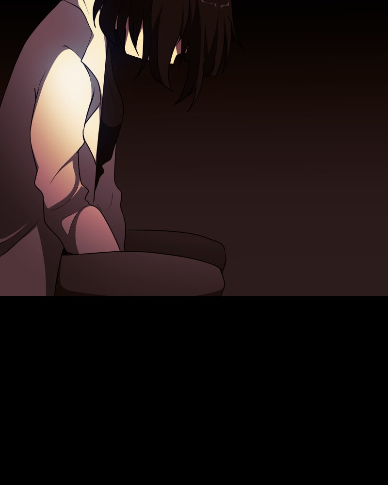 Love Me to Death Chapter 122 - Page 62