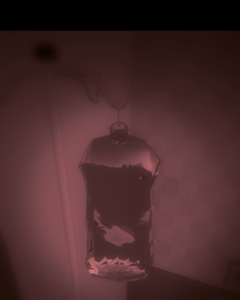 Love Me to Death Chapter 122 - Page 65
