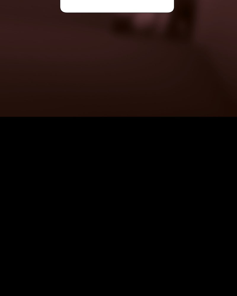 Love Me to Death Chapter 122 - Page 70