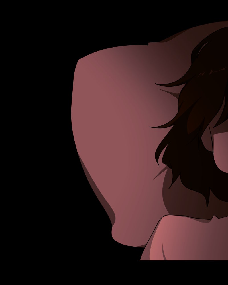 Love Me to Death Chapter 122 - Page 73