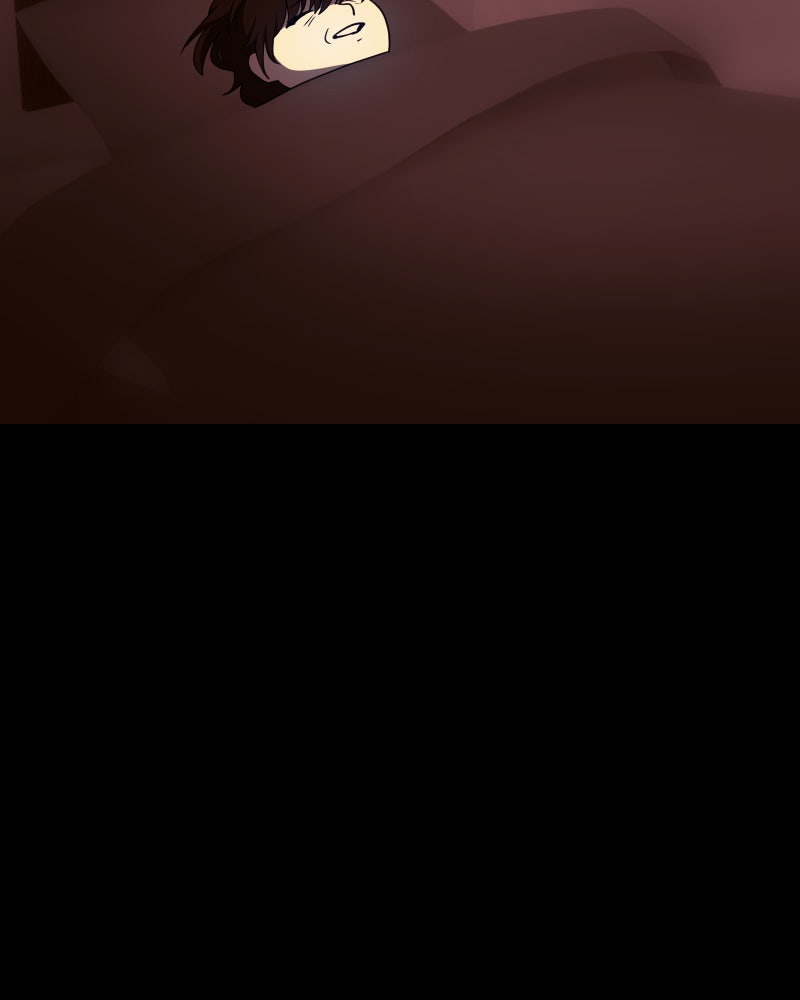 Love Me to Death Chapter 122 - Page 75
