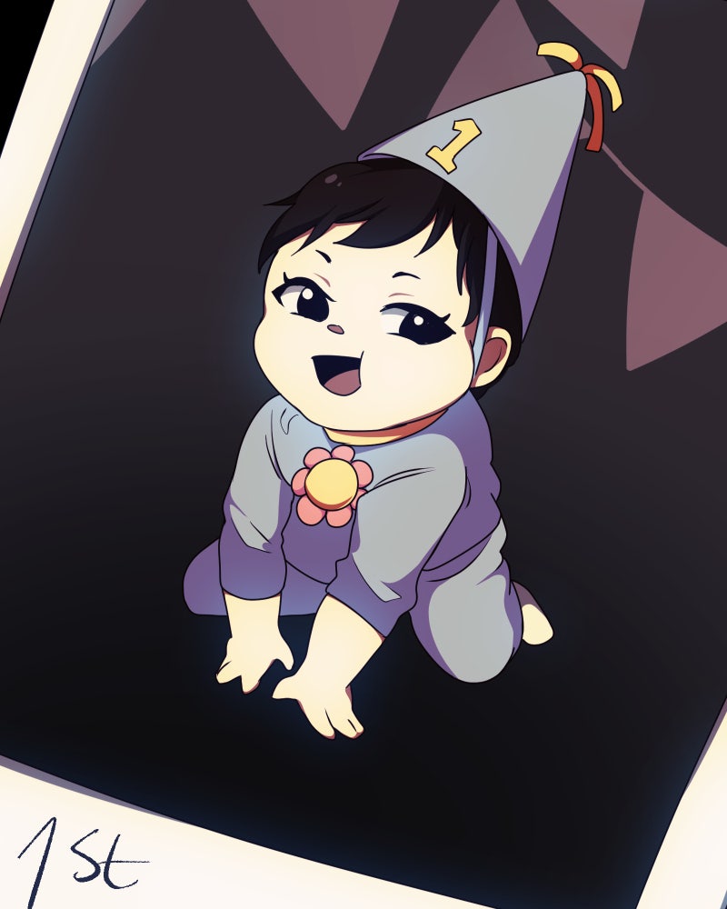 Love Me to Death Chapter 122 - Page 78