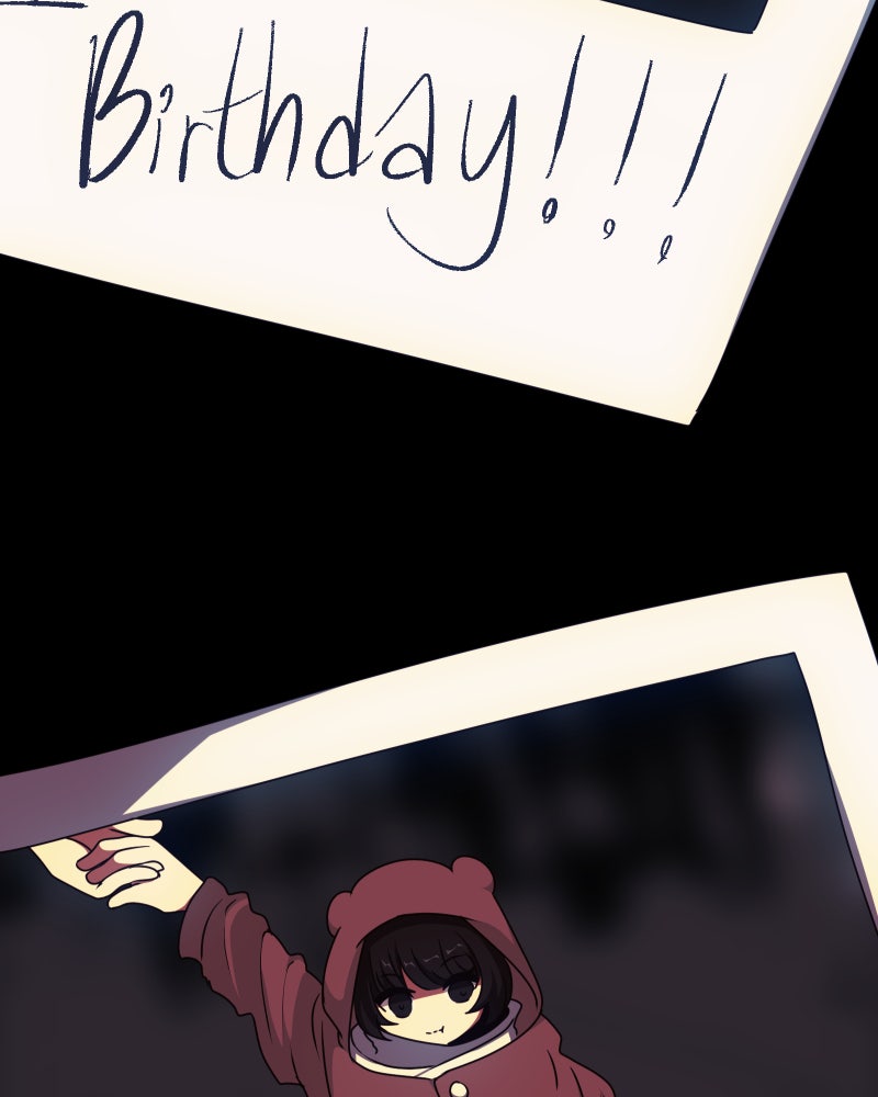 Love Me to Death Chapter 122 - Page 79