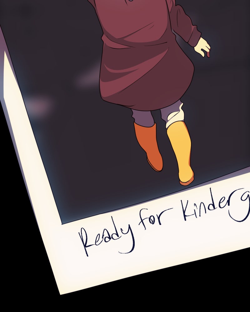 Love Me to Death Chapter 122 - Page 80