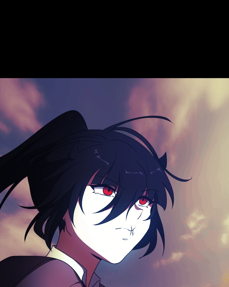 Love Me to Death Chapter 122 - Page 9