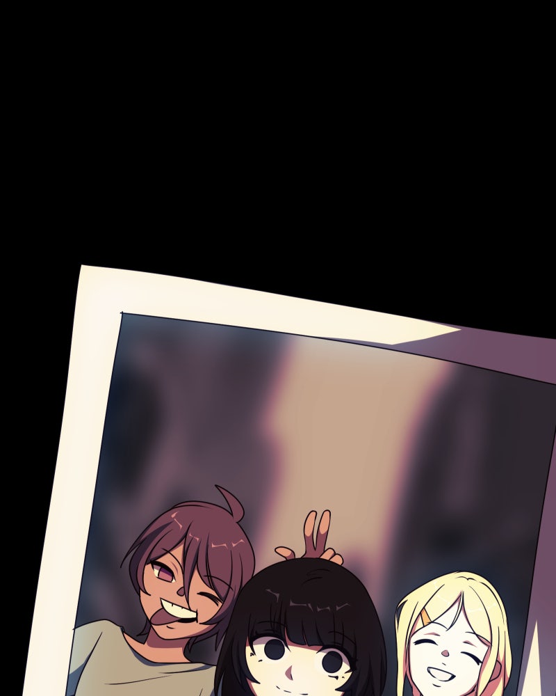 Love Me to Death Chapter 122 - Page 81