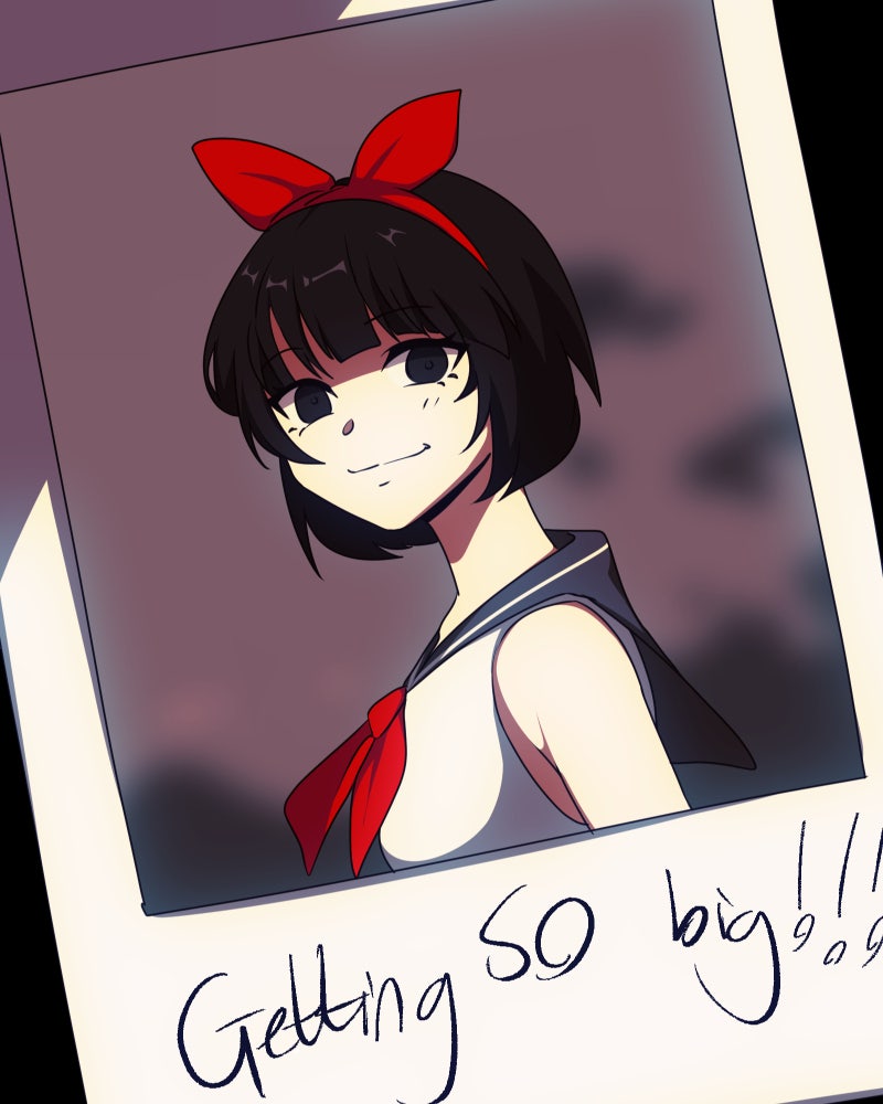 Love Me to Death Chapter 122 - Page 83