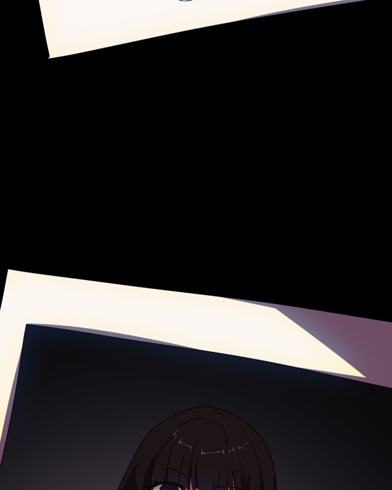 Love Me to Death Chapter 122 - Page 84