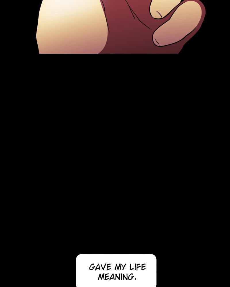 Love Me to Death Chapter 122 - Page 90