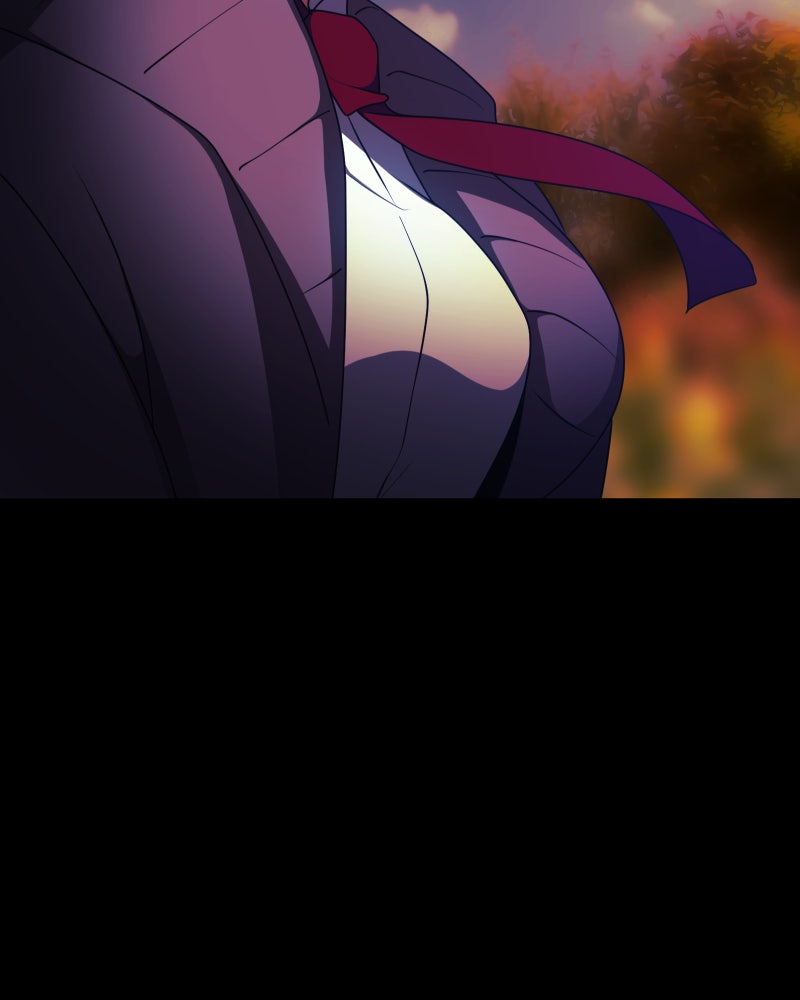 Love Me to Death Chapter 122 - Page 10