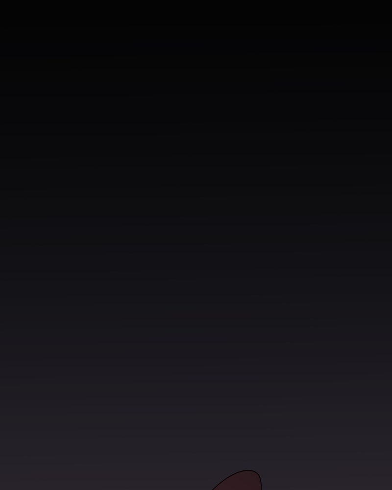 Love Me to Death Chapter 122 - Page 97