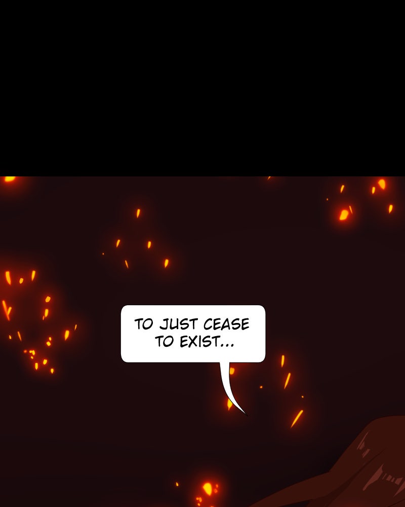 Love Me to Death Chapter 123 - Page 108