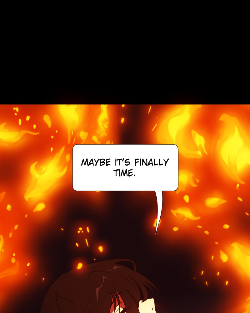 Love Me to Death Chapter 123 - Page 114