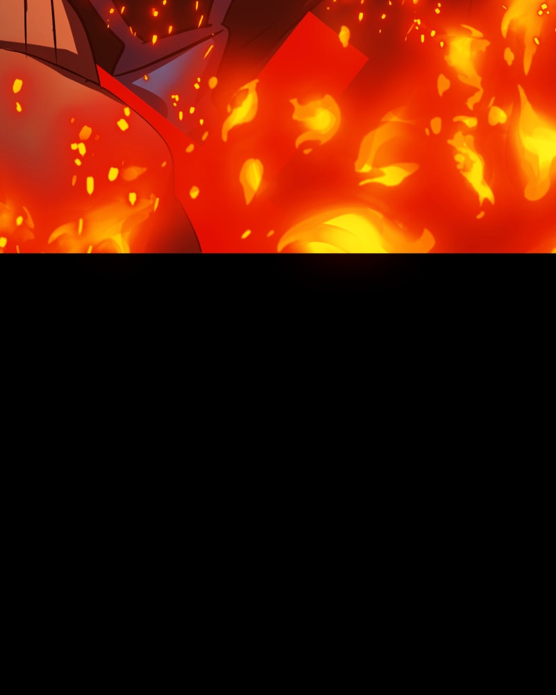 Love Me to Death Chapter 123 - Page 137