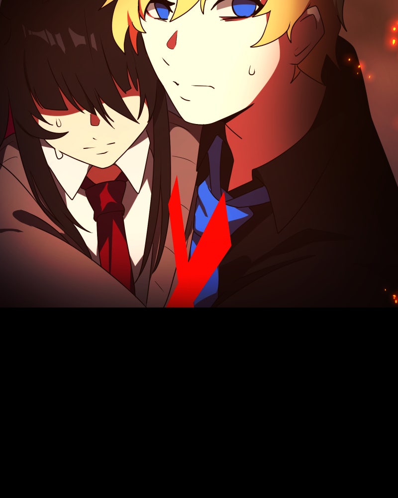 Love Me to Death Chapter 123 - Page 145