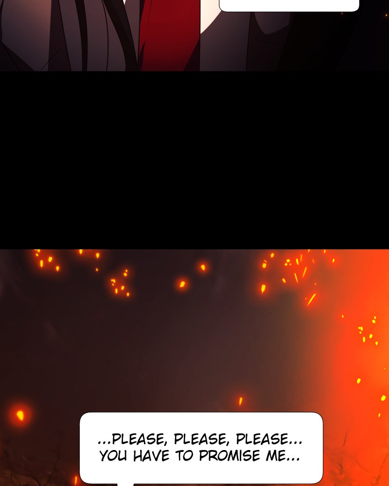 Love Me to Death Chapter 123 - Page 152