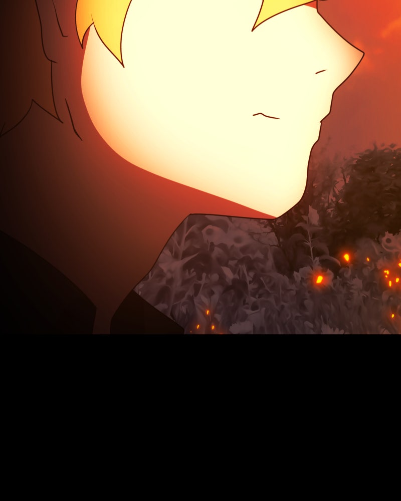 Love Me to Death Chapter 123 - Page 157
