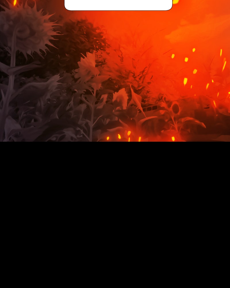 Love Me to Death Chapter 123 - Page 161