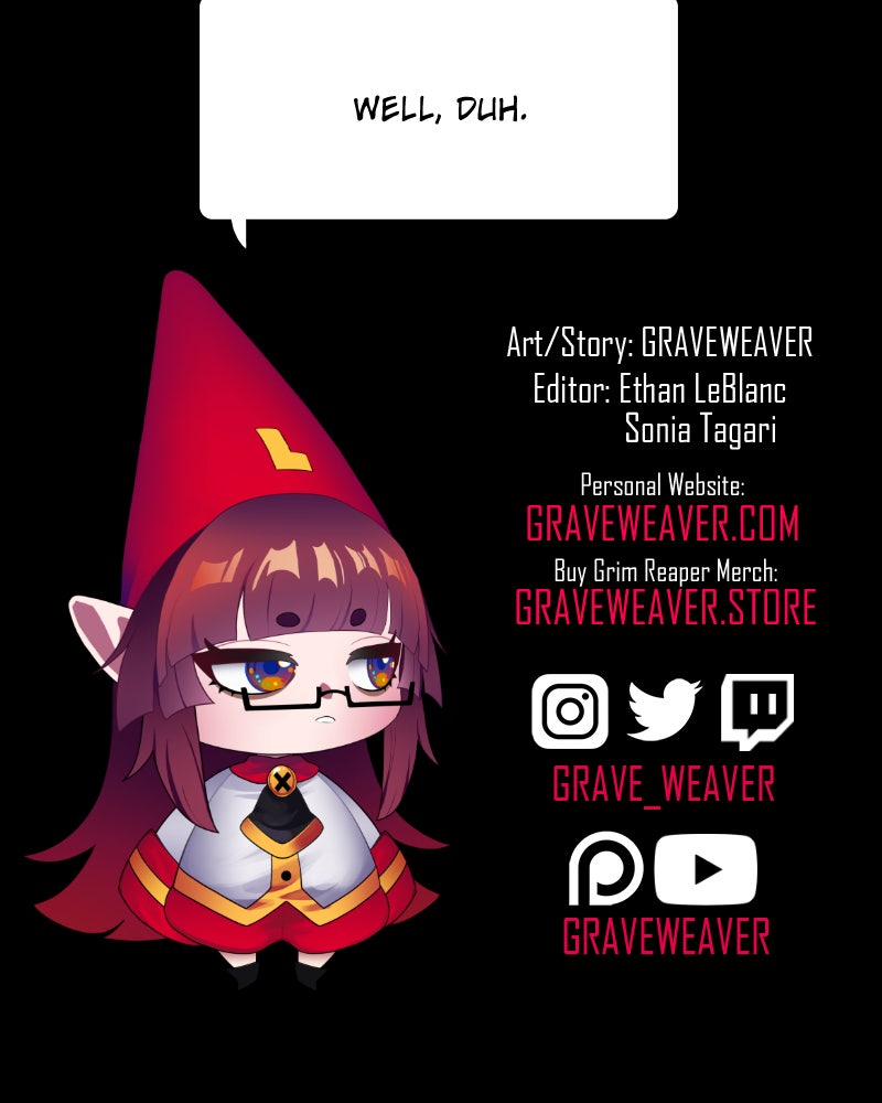Love Me to Death Chapter 123 - Page 164
