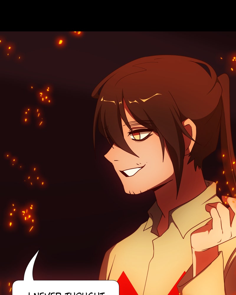 Love Me to Death Chapter 123 - Page 28