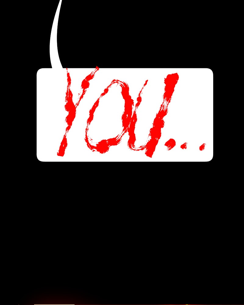 Love Me to Death Chapter 123 - Page 40