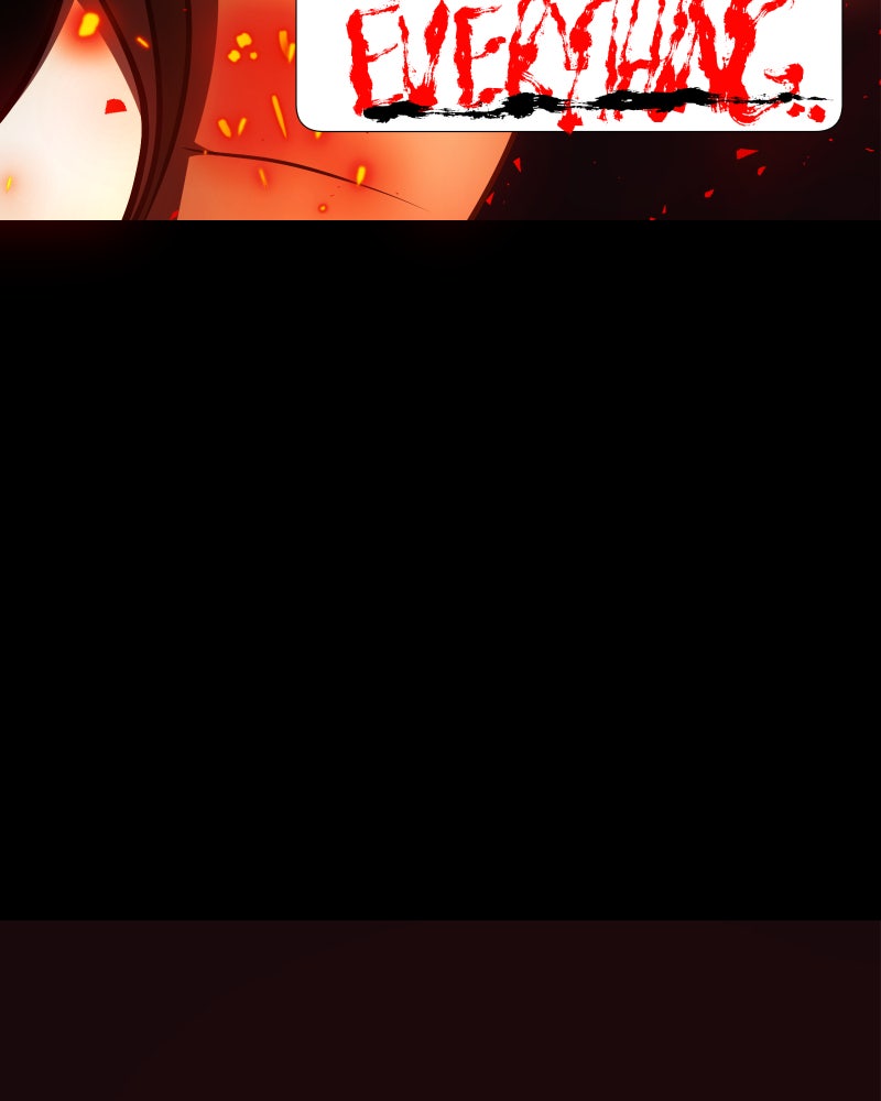 Love Me to Death Chapter 123 - Page 42