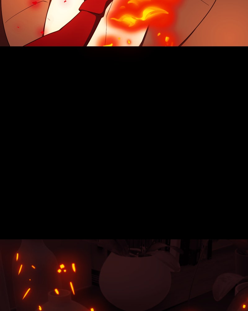 Love Me to Death Chapter 123 - Page 52