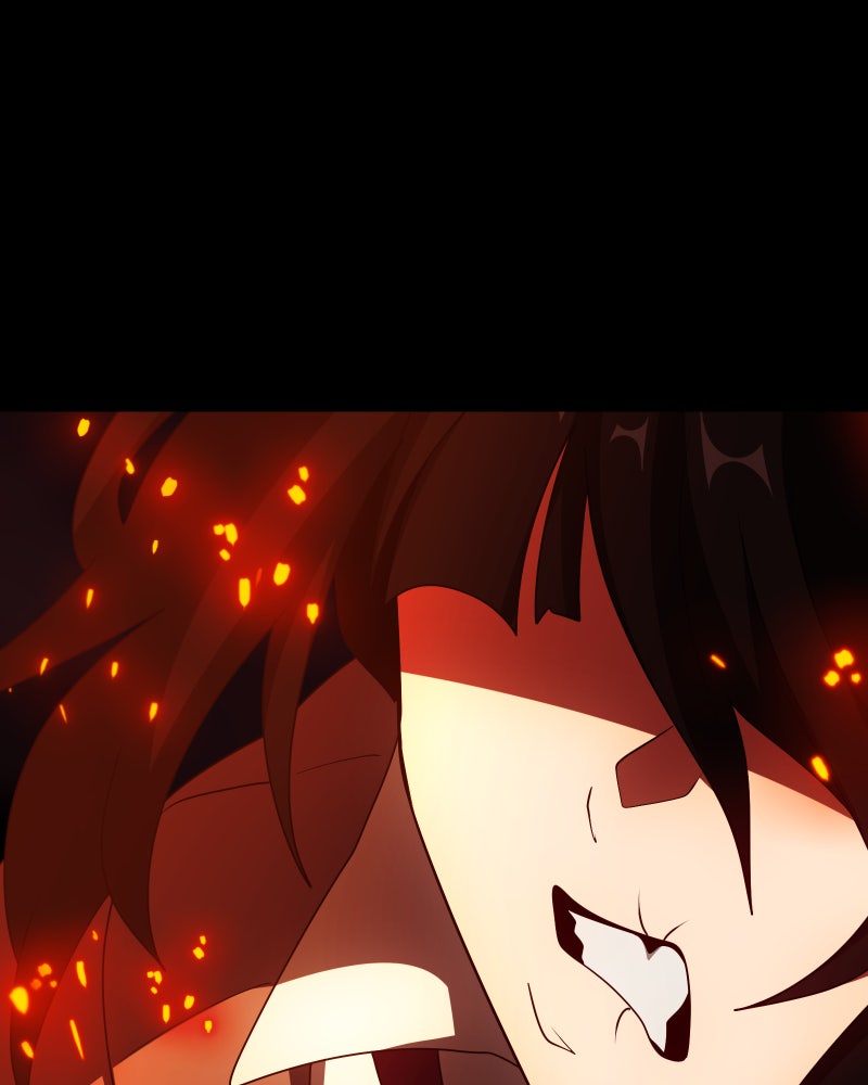 Love Me to Death Chapter 123 - Page 56