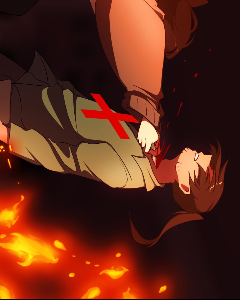 Love Me to Death Chapter 123 - Page 64