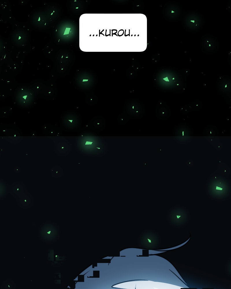 Love Me to Death Chapter 124 - Page 11