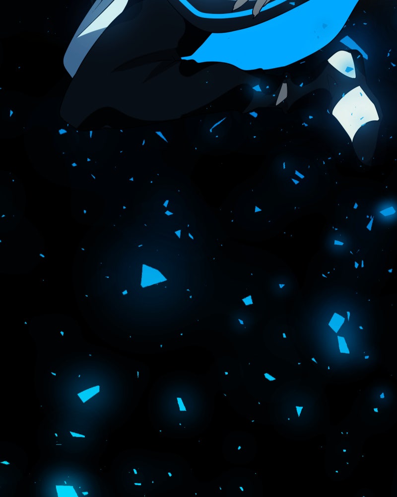 Love Me to Death Chapter 124 - Page 106