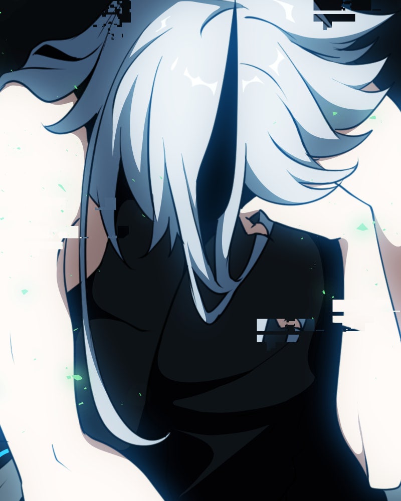Love Me to Death Chapter 124 - Page 12