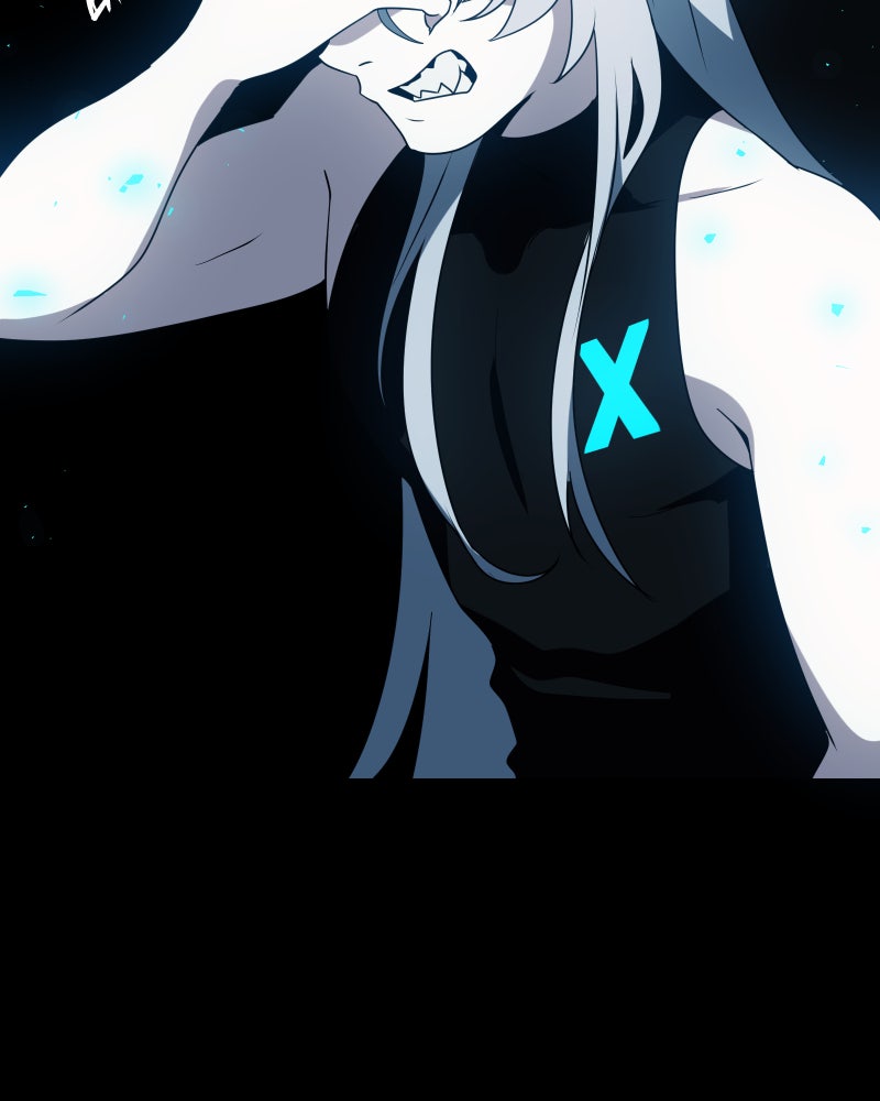 Love Me to Death Chapter 124 - Page 117