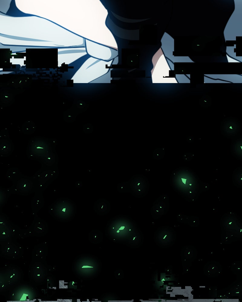 Love Me to Death Chapter 124 - Page 13