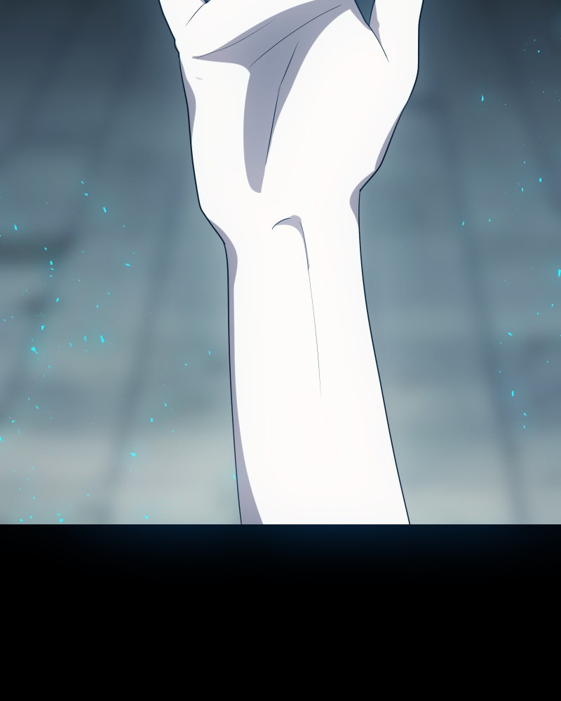 Love Me to Death Chapter 124 - Page 121