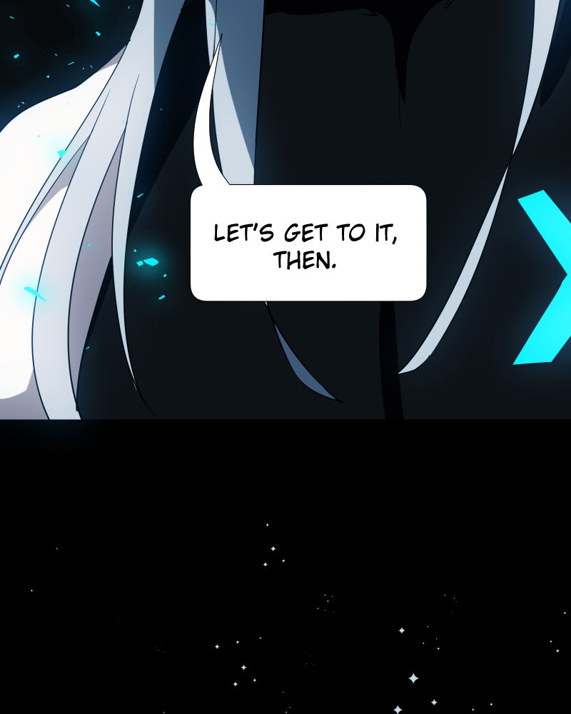 Love Me to Death Chapter 124 - Page 127
